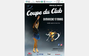 Coupe du Club 2024 