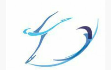 Les P'tits Potins - Novembre 2025 -