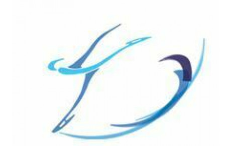 Les P'tits Potins - Novembre 2025 -